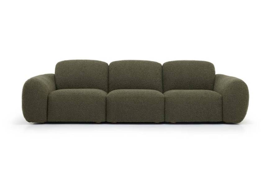 Picture of DIEGO MODULAR SECTIONAL