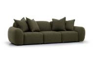 Picture of DIEGO MODULAR SECTIONAL