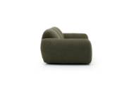 Picture of DIEGO MODULAR SECTIONAL