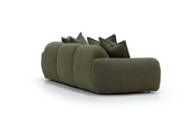 Picture of DIEGO MODULAR SECTIONAL