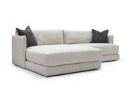 Picture of KATIE MODULAR SECTIONAL