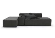 Picture of FRITZ MODULAR SECTIONAL