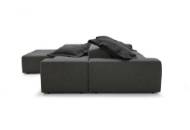Picture of FRITZ MODULAR SECTIONAL