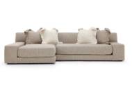 Picture of ESME SECTIONAL