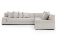 Picture of ESME SECTIONAL