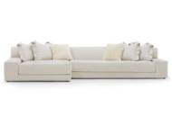 Picture of ESME SECTIONAL