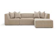 Picture of HAPPY SECTIONAL