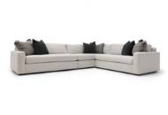 Picture of GREGORY MODULAR SECTIONAL