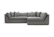 Picture of GREGORY MODULAR SECTIONAL