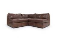 Picture of GREGORY MODULAR SECTIONAL