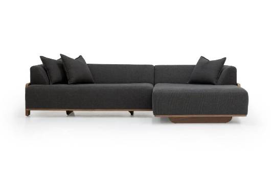 Picture of ROWAN SECTIONAL