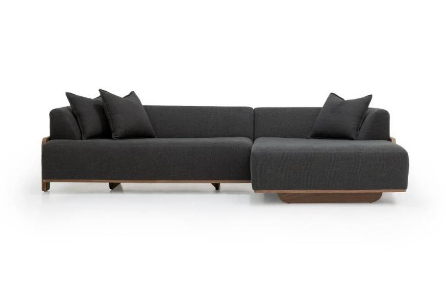 Picture of ROWAN SECTIONAL