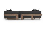 Picture of ROWAN SECTIONAL