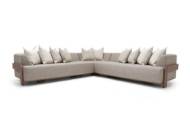 Picture of ROWAN SECTIONAL