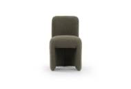 Picture of PERRIN DINING CHAIR