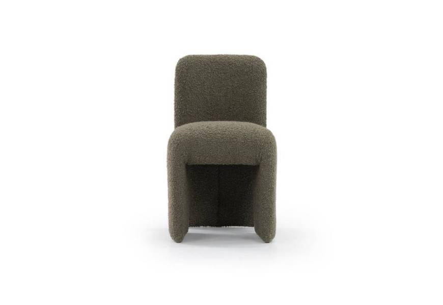 Picture of PERRIN DINING CHAIR