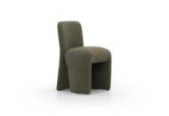 Picture of PERRIN DINING CHAIR