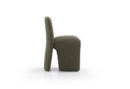 Picture of PERRIN DINING CHAIR