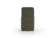 Picture of PERRIN DINING CHAIR