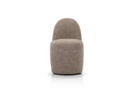 Picture of DEMI DINING CHAIR
