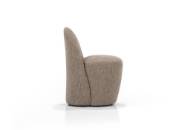 Picture of DEMI DINING CHAIR