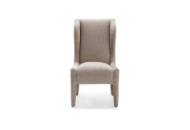 Picture of AMELIE ARMLESS DINING CHAIR