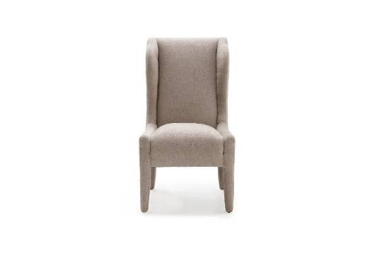 Picture of AMELIE ARMLESS DINING CHAIR