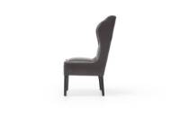 Picture of AMELIE ARMLESS DINING CHAIR