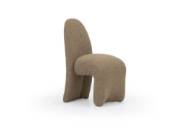 Picture of PARKER DINING CHAIR