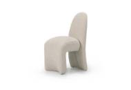 Picture of PARKER DINING CHAIR