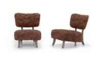 Picture of PIPPA CHAIR