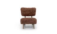 Picture of PIPPA CHAIR