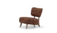 Picture of PIPPA CHAIR
