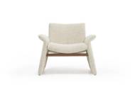 Picture of OAKLEY CHAIR