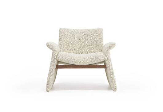 Picture of OAKLEY CHAIR