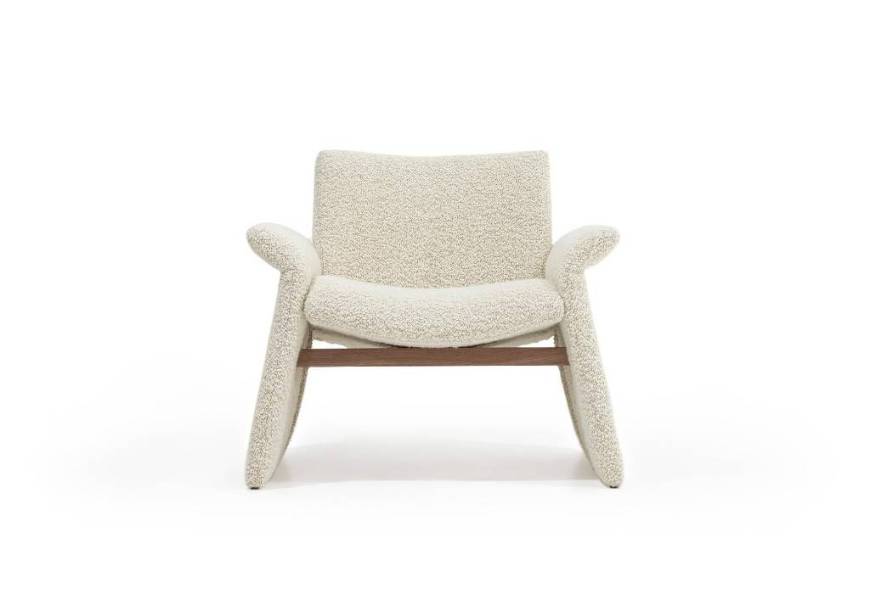 Picture of OAKLEY CHAIR