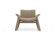 Picture of OAKLEY CHAIR