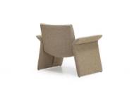 Picture of OAKLEY CHAIR