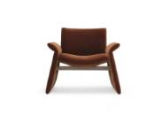 Picture of OAKLEY CHAIR