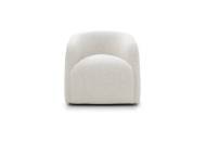 Picture of THEO CLUB CHAIR