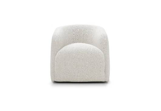 Picture of THEO CLUB CHAIR