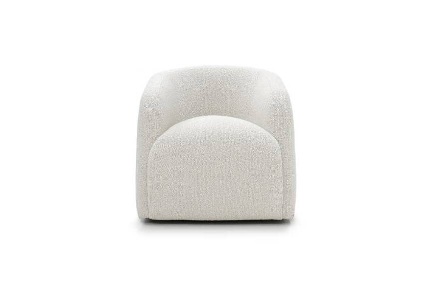 Picture of THEO CLUB CHAIR