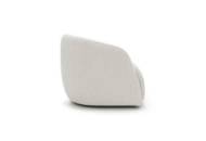 Picture of THEO CLUB CHAIR