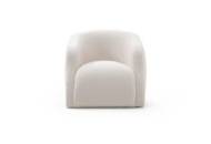 Picture of THEO CLUB CHAIR