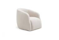 Picture of THEO CLUB CHAIR