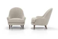 Picture of PERCY CHAIR