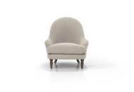 Picture of PERCY CHAIR