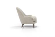 Picture of PERCY CHAIR