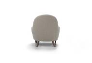 Picture of PERCY CHAIR
