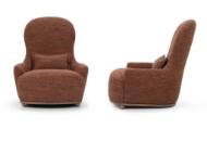 Picture of MAEVIS CHAIR